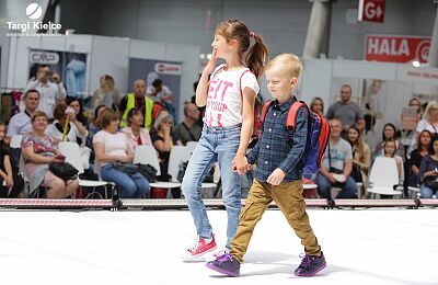 fashion-for-kids-2018-pokazy-mody-dzieciecej-58.jpg