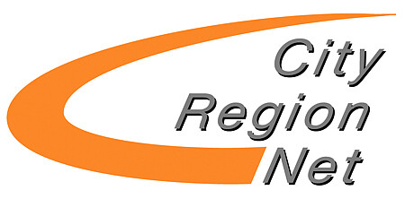 „The role of cities in integrated regional development” is an international programme of the City.Region.Net thematic network