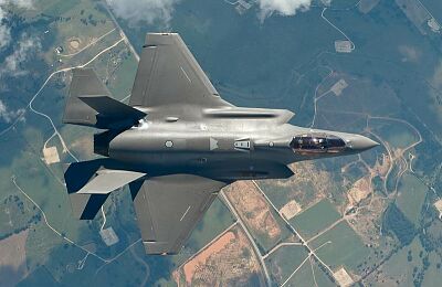 f-35-01.jpg