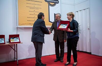 lokum-expo-2016-konkurs-7-zasad-13.jpg