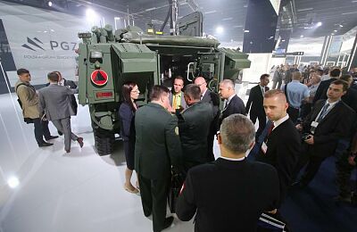 mspo-2015-polska-grupa-zbrojeniowa-04.jpg