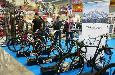 bike-expo-2017-otwarcie-pierwszy-dzien-07.jpg