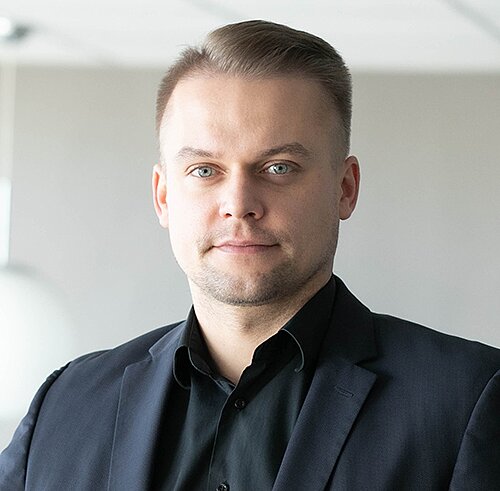 michal-lysek.jpg [158.67 KB]