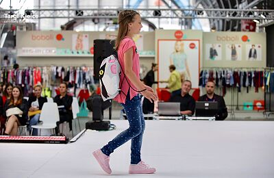 fashion-for-kids-2018-pokazy-mody-dzieciecej-08.jpg