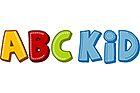 aktualnosci-dziecko-logo-abc-m.jpg