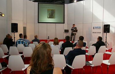 rte-forum-oponiarskie-04.jpg