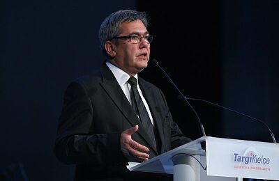 gala-ambasadorow-2014-13_1.jpg