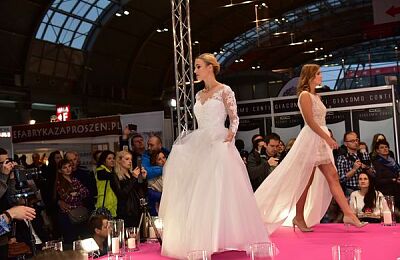 modny-slub-2016-pokaz-sukni-slubnych-17.jpg
