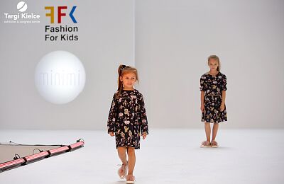 fashion-for-kids-2018-pokazy-mody-dzieciecej-11.jpg