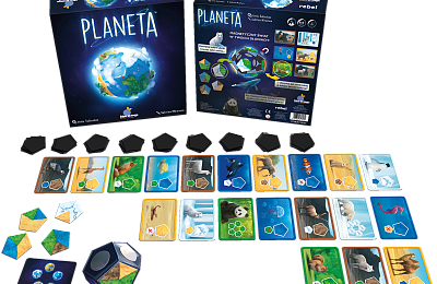 planeta-1.png