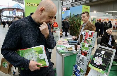 horti-tech-2019-pierwszy-dzien-24.jpg