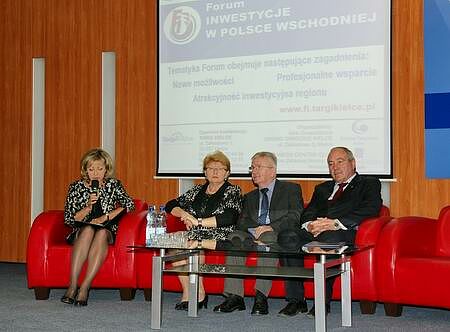 aktualnosci-forum-inwestycji-10-2011.jpg