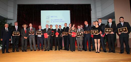 aktualnosci-metal2011-nagrodzeni.jpg