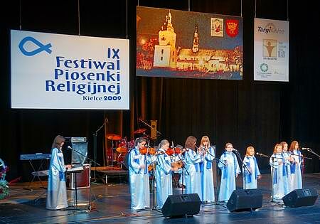 aktualnosci-sacroexpo-festiwal-piosenki-religijnej.jpg