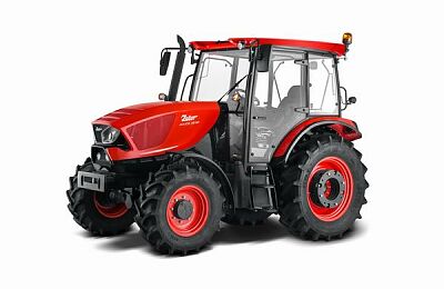 targi-agrotech-to-najlepsze-maszyny-i-najnowsze-premiery-tu-nowy-ciagnik-zetor-major-hs-80.jpg