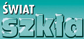 rbtexpo-b-logo-swiat-szkla