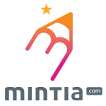 aktualnosci-innotech-mintia-logo.png