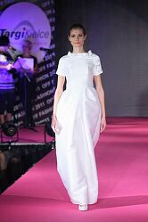 aktualnosci-modny-slub-bridal-awards-2011.jpg