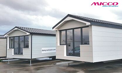 micco-domy-3.jpg
