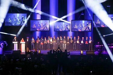 agrotech-2017-gala-13.jpg