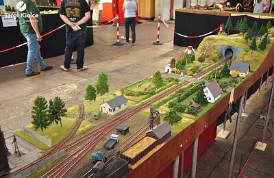 model-kit-expo-kolejka-20.jpg