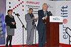 aktualnosci-euro-lift-2013-otwarcie-m.jpg