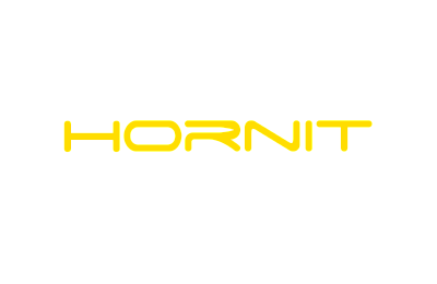 logo-hornit.png