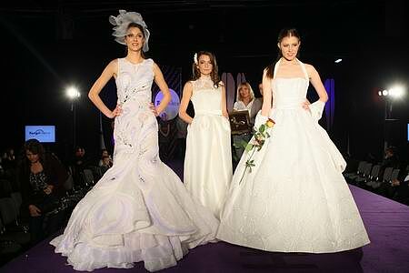 aktualnosci-modny-slub2010-bridal-awards.jpg