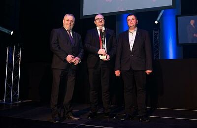 agrotech-2017-gala-44.jpg