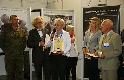 mspo-2015-dumny-weteran-15.jpg