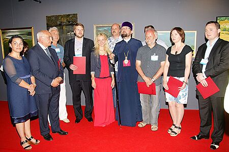 aktualnosci-sacroexpo2013-paisjusz.jpg