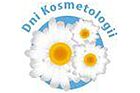 aktualnosci-venus-dni-kosmetologii-logo-m.jpg