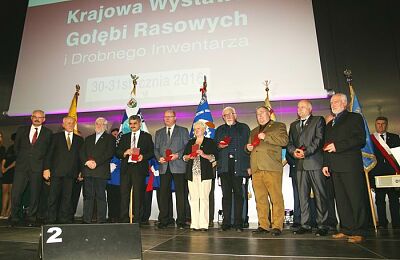 wystawa-golebi-25-lecie-zwiazku-07.jpg