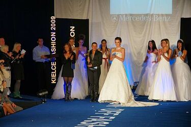 aktualnosci-modny-slub-bridal-awards.jpg
