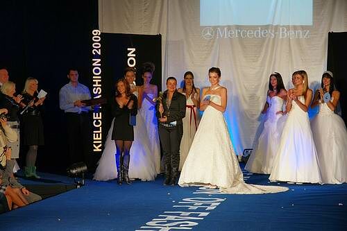 aktualnosci-modny-slub-bridal-awards.jpg