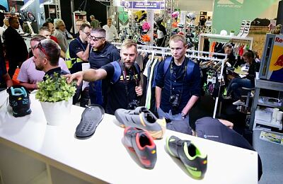 bike-expo-2018-galeria-pierwszy-dzien-07.jpg
