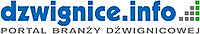 dzwignice