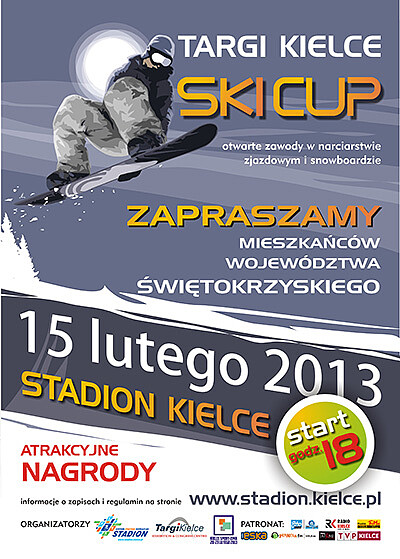 sport_zima_zawody_plakat.jpg