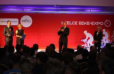 bike-expo-2014-gala-04.jpg
