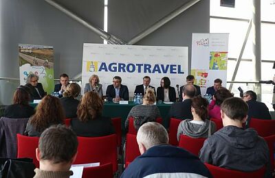agrotravel-2015-konferencja-prasowa-02.jpg