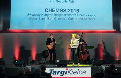 chemss-2016-gala-01.jpg