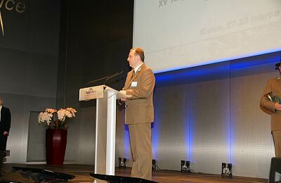 agrotech-2015-otwarcie-14.jpg
