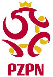 aktualnosci-pzpn-logo.jpg