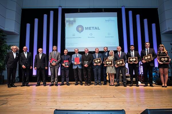 metal-2016-gala-08.jpg
