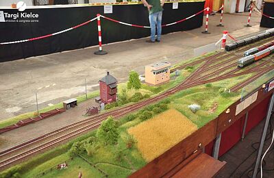 model-kit-expo-kolejka-24.jpg