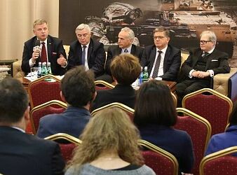 mspo-konferencja-gospodarcza-3.jpg