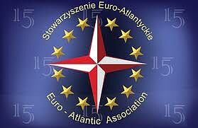 aktualnosci-mspo-stowarzyszenie-euroatlantyckie.jpg