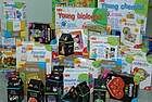 aktualnosci-dziecko-zabawki-ukr-m.jpg
