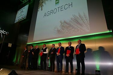 agrotech-2016-gala-02.jpg
