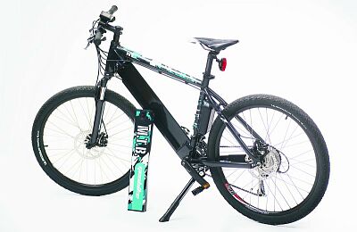 bike-expo-geobike-mtb.jpg